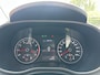 Kia Picanto 1.0 DPi DynamicLine | Airco | Parkeer camera