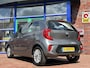 Kia Picanto 1.0 DPi DynamicLine | Airco | Parkeer camera