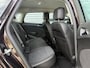 Opel Astra 1.4 Turbo Business + Navi|Clima|Cruise|Trekhaak|PDC|Lm velgen|N.A.P|APK tot 12-2026