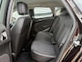 Opel Astra 1.4 Turbo Business + Navi|Clima|Cruise|Trekhaak|PDC|Lm velgen|N.A.P|APK tot 12-2026