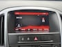 Opel Astra 1.4 Turbo Business + Navi|Clima|Cruise|Trekhaak|PDC|Lm velgen|N.A.P|APK tot 12-2026