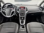 Opel Astra 1.4 Turbo Business + Navi|Clima|Cruise|Trekhaak|PDC|Lm velgen|N.A.P|APK tot 12-2026