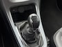 Opel Astra 1.4 Turbo Business + Navi|Clima|Cruise|Trekhaak|PDC|Lm velgen|N.A.P|APK tot 12-2026