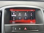Opel Astra 1.4 Turbo Business + Navi|Clima|Cruise|Trekhaak|PDC|Lm velgen|N.A.P|APK tot 12-2026