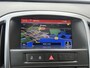 Opel Astra 1.4 Turbo Business + Navi|Clima|Cruise|Trekhaak|PDC|Lm velgen|N.A.P|APK tot 12-2026