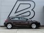 Opel Astra 1.4 Turbo Business + Navi|Clima|Cruise|Trekhaak|PDC|Lm velgen|N.A.P|APK tot 12-2026