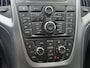 Opel Astra 1.4 Turbo Business + Navi|Clima|Cruise|Trekhaak|PDC|Lm velgen|N.A.P|APK tot 12-2026