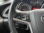 Opel Astra 1.4 Turbo Business + Navi|Clima|Cruise|Trekhaak|PDC|Lm velgen|N.A.P|APK tot 12-2026