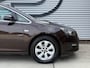 Opel Astra 1.4 Turbo Business + Navi|Clima|Cruise|Trekhaak|PDC|Lm velgen|N.A.P|APK tot 12-2026