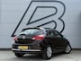 Opel Astra 1.4 Turbo Business + Navi|Clima|Cruise|Trekhaak|PDC|Lm velgen|N.A.P|APK tot 12-2026