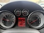 Opel Astra 1.4 Turbo Business + Navi|Clima|Cruise|Trekhaak|PDC|Lm velgen|N.A.P|APK tot 12-2026