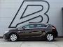 Opel Astra 1.4 Turbo Business + Navi|Clima|Cruise|Trekhaak|PDC|Lm velgen|N.A.P|APK tot 12-2026