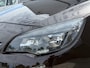 Opel Astra 1.4 Turbo Business + Navi|Clima|Cruise|Trekhaak|PDC|Lm velgen|N.A.P|APK tot 12-2026