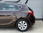 Opel Astra 1.4 Turbo Business + Navi|Clima|Cruise|Trekhaak|PDC|Lm velgen|N.A.P|APK tot 12-2026