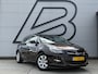 Opel Astra 1.4 Turbo Business + Navi|Clima|Cruise|Trekhaak|PDC|Lm velgen|N.A.P|APK tot 12-2026