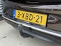 Opel Astra 1.4 Turbo Business + Navi|Clima|Cruise|Trekhaak|PDC|Lm velgen|N.A.P|APK tot 12-2026