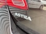 Opel Astra 1.4 Turbo Business + Navi|Clima|Cruise|Trekhaak|PDC|Lm velgen|N.A.P|APK tot 12-2026