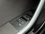 Opel Astra 1.4 Turbo Business + Navi|Clima|Cruise|Trekhaak|PDC|Lm velgen|N.A.P|APK tot 12-2026