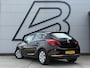 Opel Astra 1.4 Turbo Business + Navi|Clima|Cruise|Trekhaak|PDC|Lm velgen|N.A.P|APK tot 12-2026