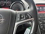 Opel Astra 1.4 Turbo Business + Navi|Clima|Cruise|Trekhaak|PDC|Lm velgen|N.A.P|APK tot 12-2026