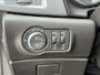 Opel Astra 1.4 Turbo Business + Navi|Clima|Cruise|Trekhaak|PDC|Lm velgen|N.A.P|APK tot 12-2026
