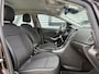 Opel Astra 1.4 Turbo Business + Navi|Clima|Cruise|Trekhaak|PDC|Lm velgen|N.A.P|APK tot 12-2026