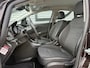 Opel Astra 1.4 Turbo Business + Navi|Clima|Cruise|Trekhaak|PDC|Lm velgen|N.A.P|APK tot 12-2026