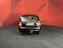 Kia Picanto 1.0 EX | Trekhaak | Stuurbekrachtiging