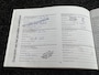 Kia Picanto 1.0 EX | Trekhaak | Stuurbekrachtiging
