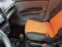 Kia Picanto 1.0 EX | Trekhaak | Stuurbekrachtiging