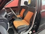 Kia Picanto 1.0 EX | Trekhaak | Stuurbekrachtiging