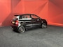 Kia Picanto 1.0 EX | Trekhaak | Stuurbekrachtiging