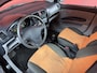 Kia Picanto 1.0 EX | Trekhaak | Stuurbekrachtiging