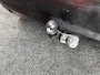 Kia Picanto 1.0 EX | Trekhaak | Stuurbekrachtiging