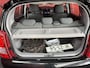 Kia Picanto 1.0 EX | Trekhaak | Stuurbekrachtiging