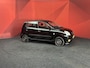 Kia Picanto 1.0 EX | Trekhaak | Stuurbekrachtiging