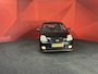 Kia Picanto 1.0 EX | Trekhaak | Stuurbekrachtiging