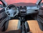 Kia Picanto 1.0 EX | Trekhaak | Stuurbekrachtiging