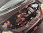 Kia Picanto 1.0 EX | Trekhaak | Stuurbekrachtiging