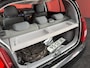 Kia Picanto 1.0 EX | Trekhaak | Stuurbekrachtiging