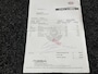 Kia Picanto 1.0 EX | Trekhaak | Stuurbekrachtiging