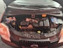 Kia Picanto 1.0 EX | Trekhaak | Stuurbekrachtiging