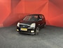 Kia Picanto 1.0 EX | Trekhaak | Stuurbekrachtiging