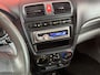 Kia Picanto 1.0 EX | Trekhaak | Stuurbekrachtiging