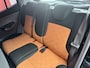 Kia Picanto 1.0 EX | Trekhaak | Stuurbekrachtiging