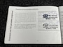 Kia Picanto 1.0 EX | Trekhaak | Stuurbekrachtiging