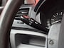 Kia Picanto 1.0 EX | Trekhaak | Stuurbekrachtiging