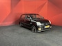 Kia Picanto 1.0 EX | Trekhaak | Stuurbekrachtiging