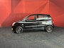 Kia Picanto 1.0 EX | Trekhaak | Stuurbekrachtiging