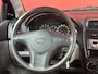 Kia Picanto 1.0 EX | Trekhaak | Stuurbekrachtiging